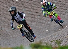 921H6782 bmx-tc-11-9-21